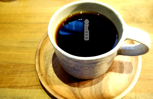 20251102-76ng8 20251102-76ng8