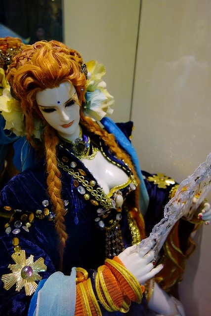 20251102-7e4x3 20251102-7e4x3