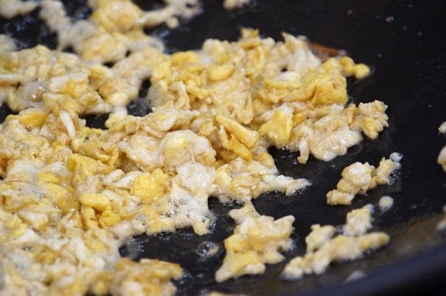 20251102-7v4z3 20251102-7v4z3