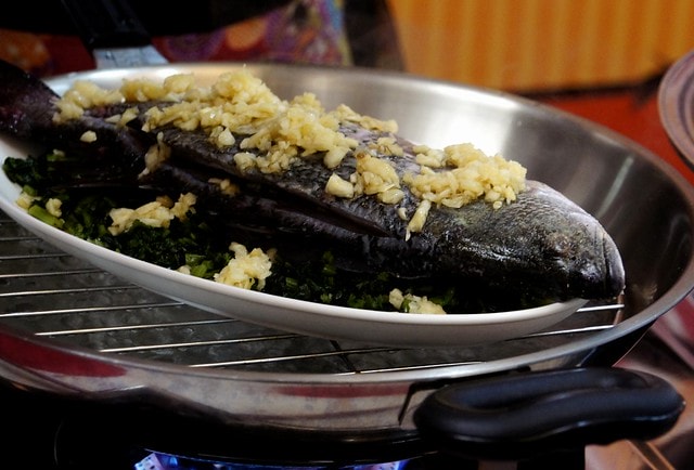 20251102-851my 20251102-851my