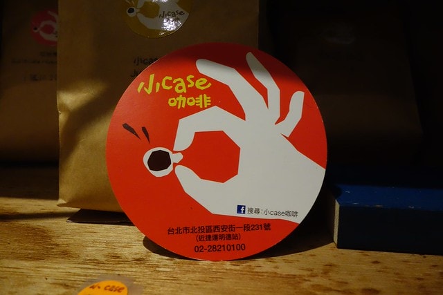 20251102-8jwp7 20251102-8jwp7