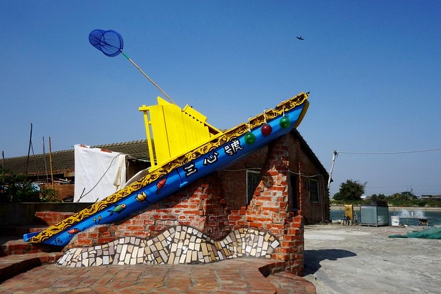 20251102-8rhzx 20251102-8rhzx