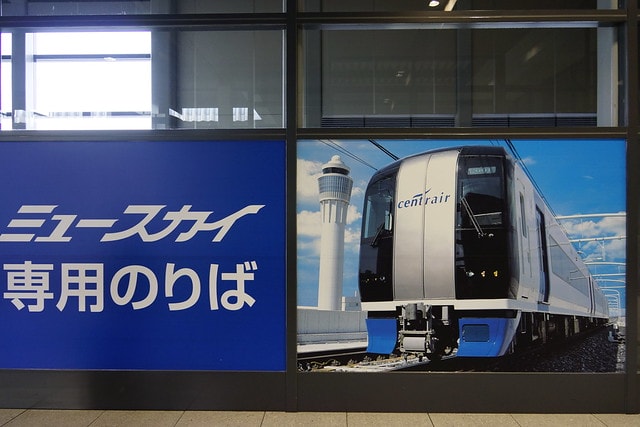 20251102-9gcqx 20251102-9gcqx