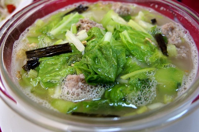 20251102-9oik9 20251102-9oik9