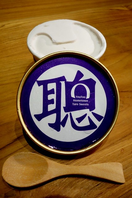 20251102-c7skb 20251102-c7skb