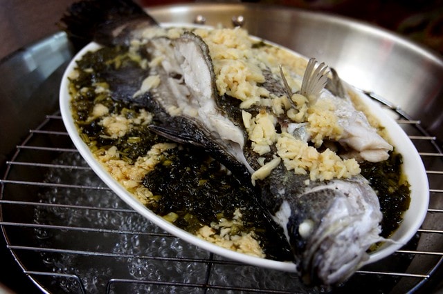 20251102-cdt1x 20251102-cdt1x