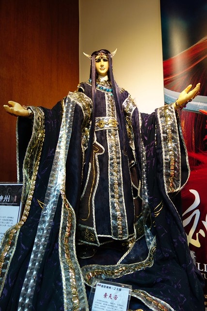 20251102-cf3cr 20251102-cf3cr