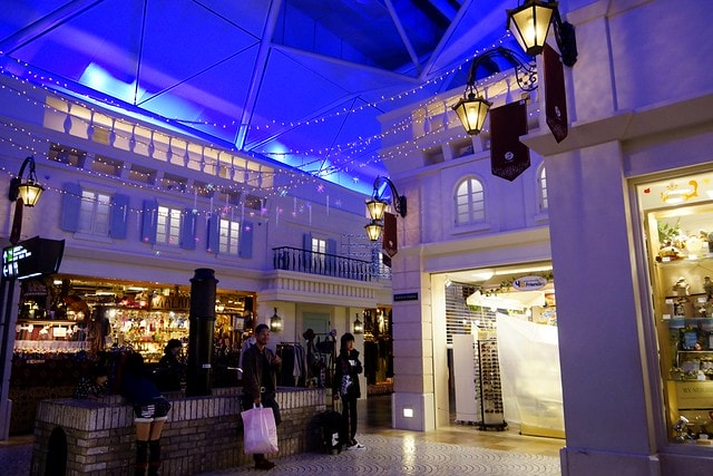 20251102-cxz6q 20251102-cxz6q