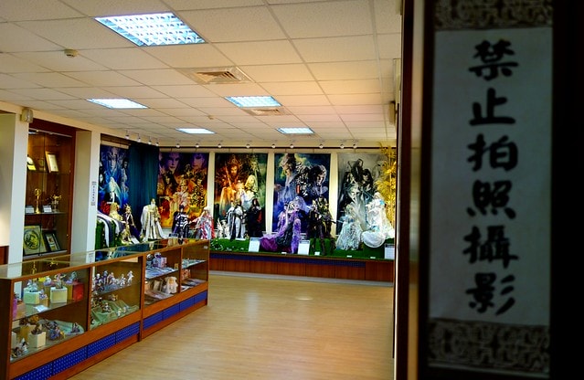 20251102-dlho8 20251102-dlho8