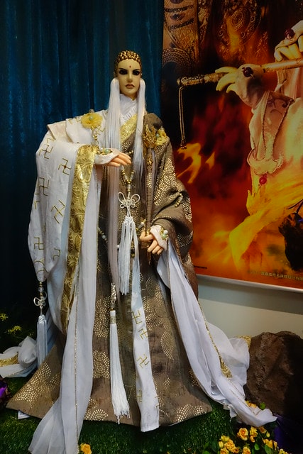 20251102-dt7t5 20251102-dt7t5