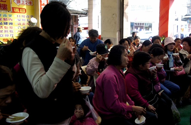 20251102-ea1wz 20251102-ea1wz