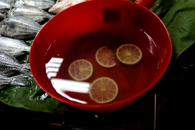 20251102-epz02 20251102-epz02