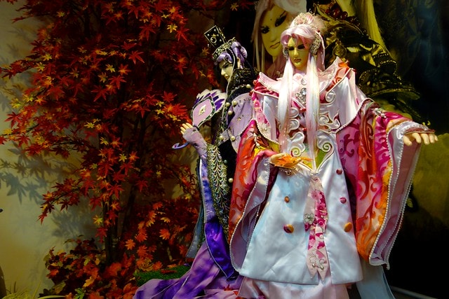 20251102-eq1a3 20251102-eq1a3