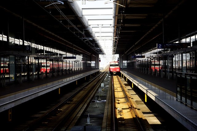 20251102-exnu3 20251102-exnu3