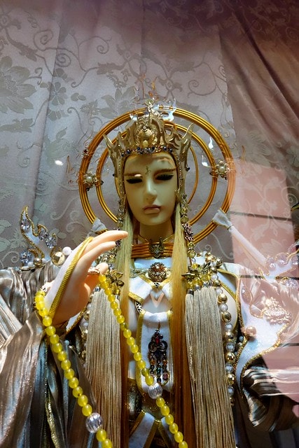 20251102-f9v6s 20251102-f9v6s