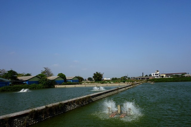 20251102-ffm7p 20251102-ffm7p