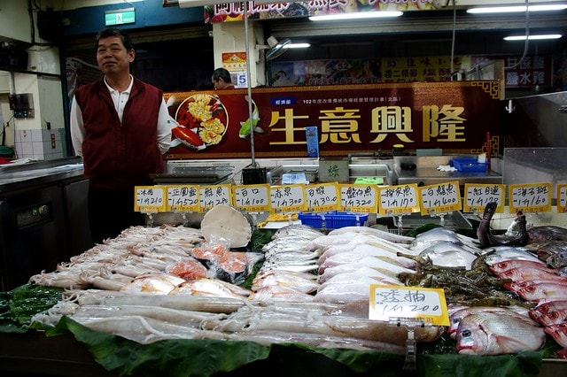 20251102-fxnpb 20251102-fxnpb