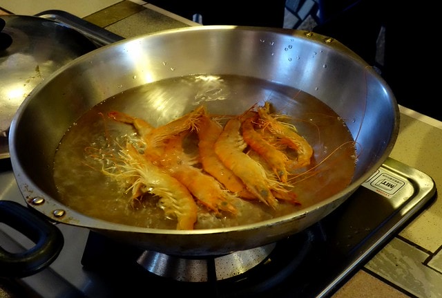 20251102-g0c5h 20251102-g0c5h