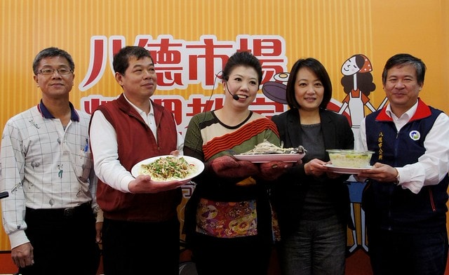 20251102-gvh46 20251102-gvh46