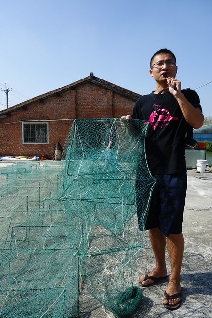 20251102-ivd8d 20251102-ivd8d