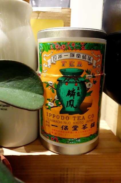 20251102-j1bro 20251102-j1bro