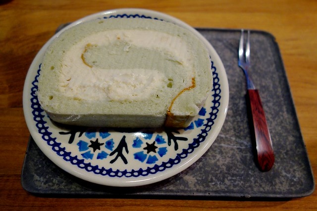 20251102-jlsqj 20251102-jlsqj