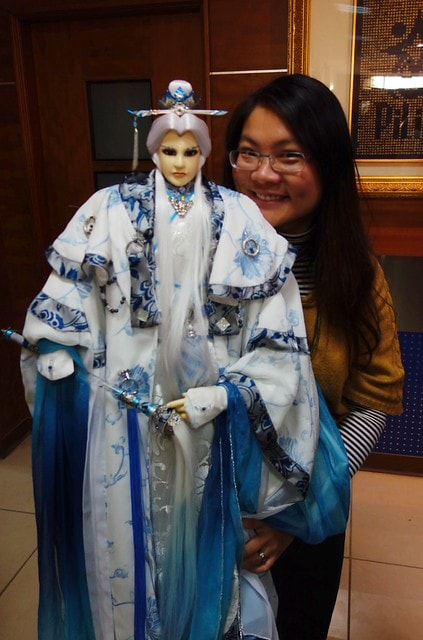 20251102-jni7g 20251102-jni7g