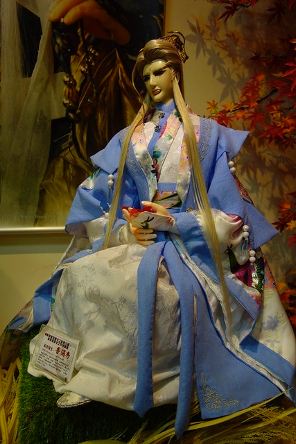 20251102-jqals 20251102-jqals