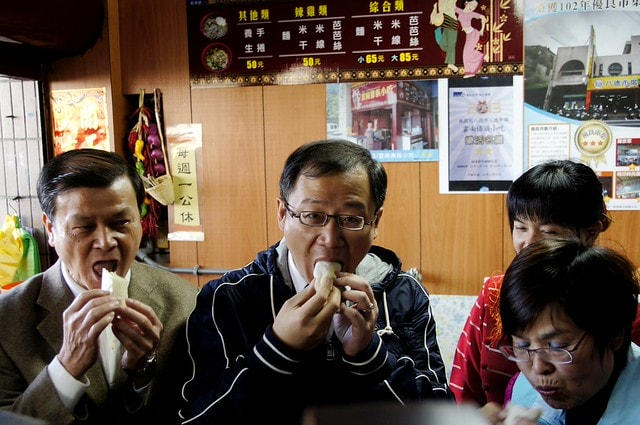 20251102-jqpy2 20251102-jqpy2