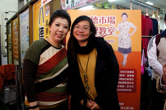 20251102-jro3k 20251102-jro3k