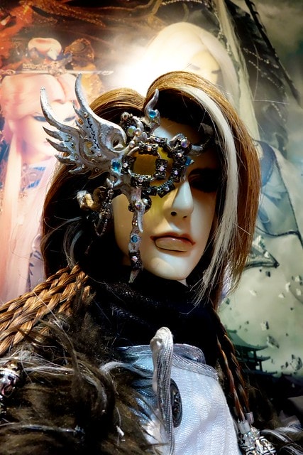 20251102-jzgb7 20251102-jzgb7