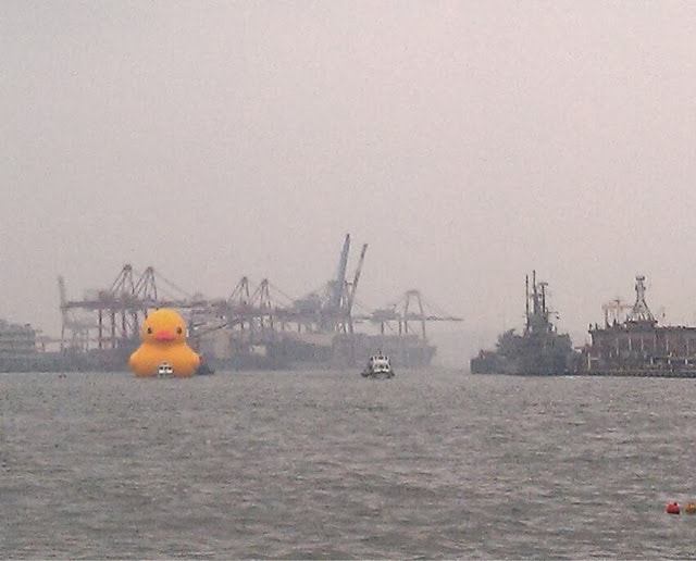 20251102-k1aon 20251102-k1aon