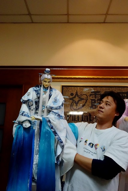 20251102-k6eoz 20251102-k6eoz