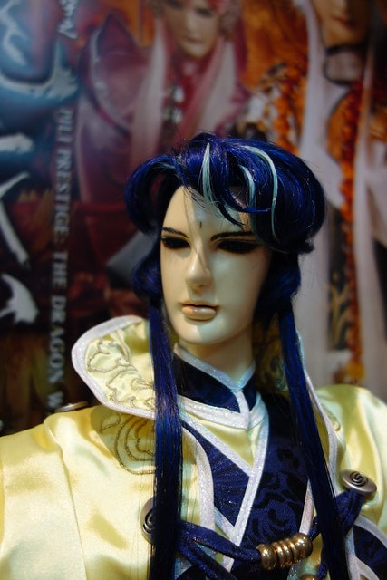 20251102-lbueb 20251102-lbueb