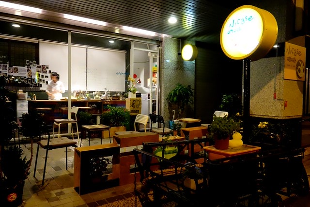 20251102-lbyrx 20251102-lbyrx