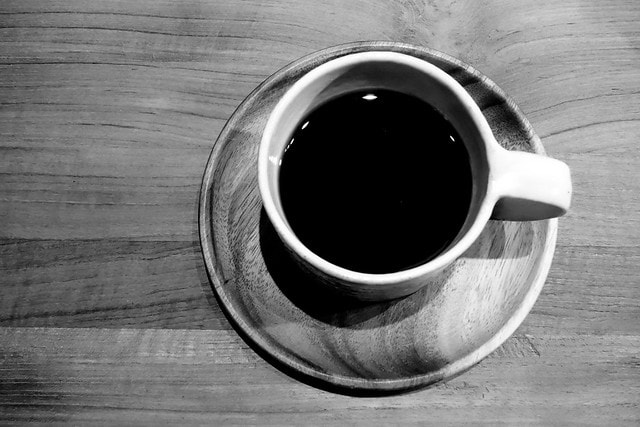 20251102-ldfno 20251102-ldfno