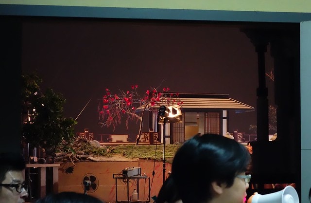 20251102-ly9sm 20251102-ly9sm