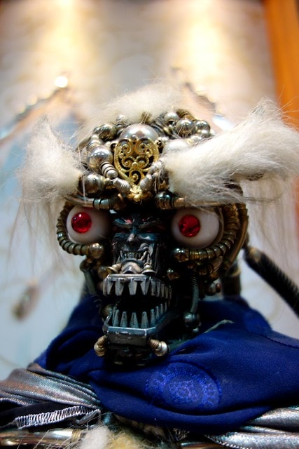 20251102-m36h2 20251102-m36h2