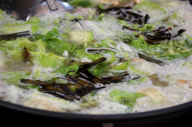 20251102-m4npl 20251102-m4npl