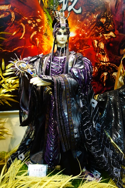 20251102-m6apo 20251102-m6apo