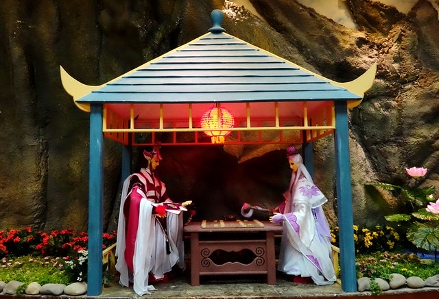 20251102-mrvhj 20251102-mrvhj