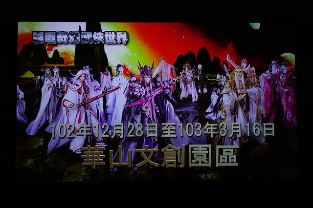 20251102-nauqs 20251102-nauqs