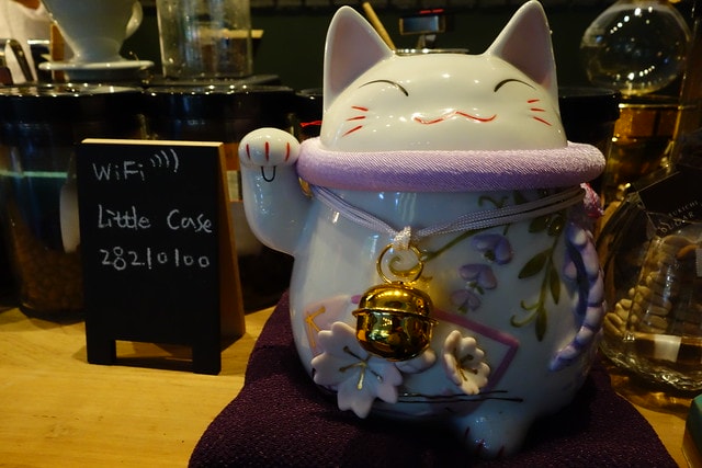 20251102-not00 20251102-not00