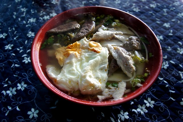 20251102-nr8nq 20251102-nr8nq