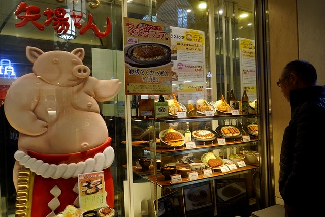 20251102-nx5ox 20251102-nx5ox