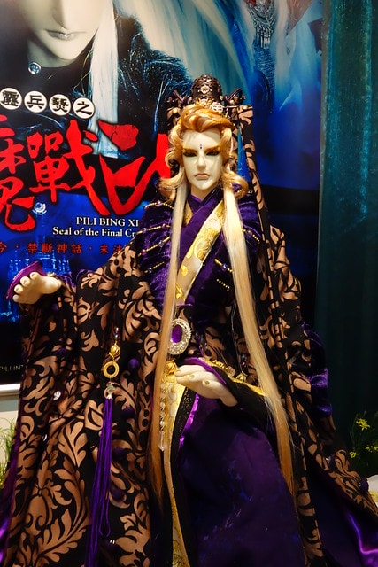 20251102-ob6qr 20251102-ob6qr