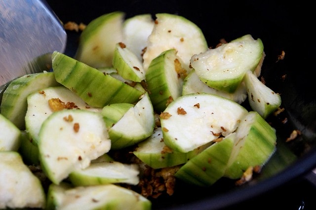 20251102-oddf9 20251102-oddf9