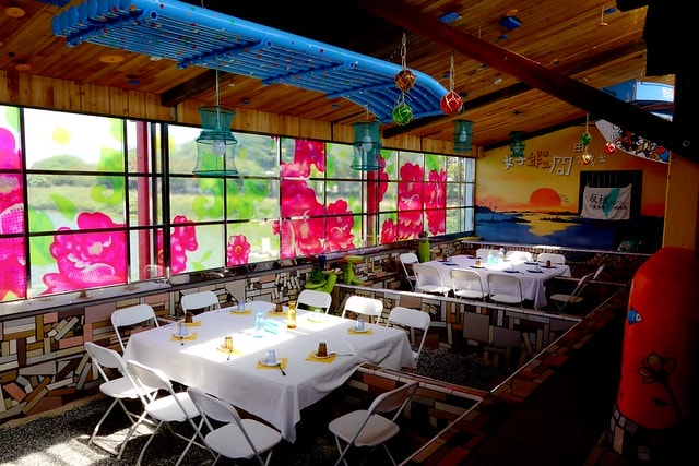 20251102-os3tw 20251102-os3tw