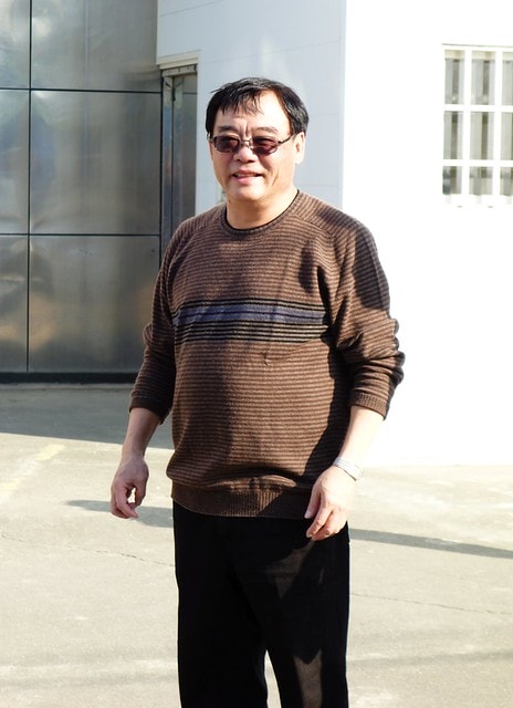 20251102-p0h1q 20251102-p0h1q