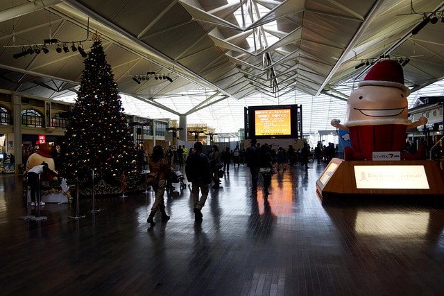 20251102-q21a8 20251102-q21a8